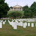 Arlington Lee Photo 6