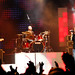 David Tai Photo 8