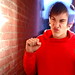 Sam Ellis Photo 19