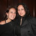 Paul Lederman Photo 3