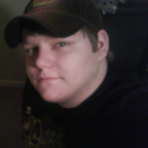 Cody Skelton Photo 13