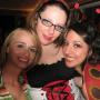 Laura Clark Photo 41