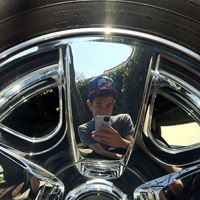 Andrew Nan Photo 13