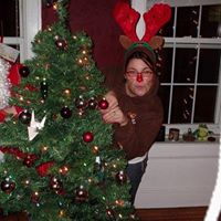 Lisa Tomczyk Photo 3