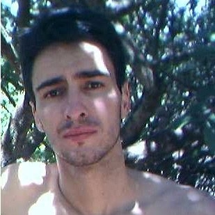 Samuel Jr Photo 46