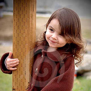 Yasmeen Kaur Photo 12