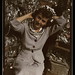 Alfred Douglas Photo 7