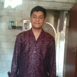 Veena Vora Photo 6