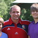 Phil Vickery Photo 8