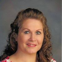 Lori Carney Photo 28