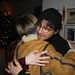 Gary Surber Photo 8