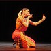 Rajan Krishnamurty Photo 5