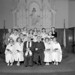 Richard Smoot Photo 6