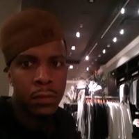 Marcus Means Photo 24