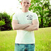Tyler Abercrombie Photo 10