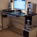 Dell Sharp Photo 4