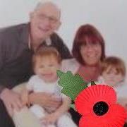 Lesley Steer Photo 13