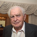 Jack Hansen Photo 7