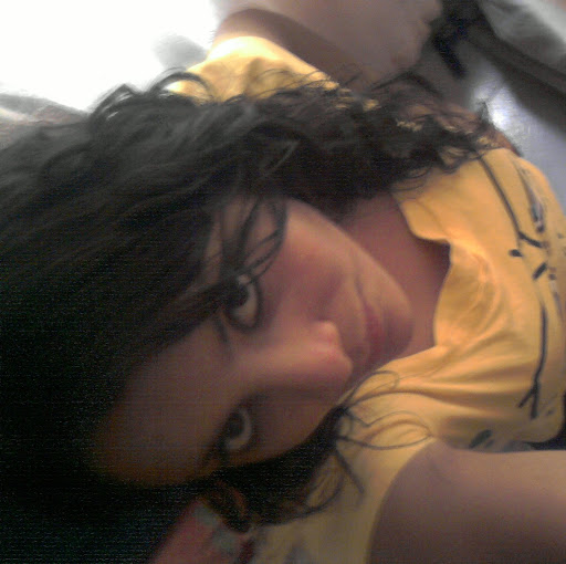 Ofelia Velazquez Photo 8