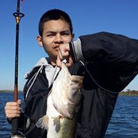 Johnny Nguyen Photo 36