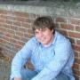 Mark Toth Photo 34