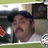 Kevin Broyles Photo 11