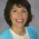 Michelle Buckman Photo 1 Michelle Buckman Photo 1