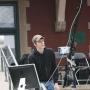 Jack Klink Photo 5