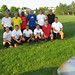 Danny Valente Photo 5