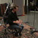 John Stout Photo 9
