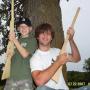 Mark Parrish Photo 8