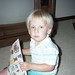 Josh Barlow Photo 10