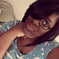 Jamila Watson Photo 7