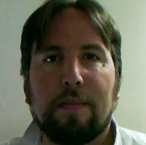 Jeffrey Nester Photo 2