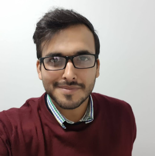 Farhan Cheema Photo 8