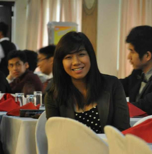 Ann Miranda Photo 37