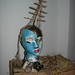 Elwyn Crawford Photo 2