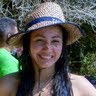 Diana Vivas Photo 22