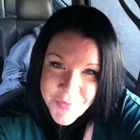 Misty Givens Photo 4