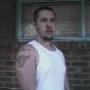 Ricky Plummer Photo 21