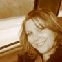Laura Spaulding Photo 17