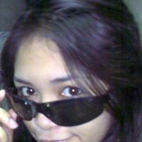 Ailene Ruiz Photo 6