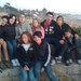 Renato Camilo Photo 5