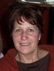 Robyn Kelly Photo 46
