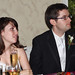 Jennifer Todd Photo 8