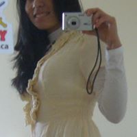Lynda Bernal Photo 7