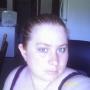 Charlene Reynolds Photo 15