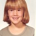 Kelly School Photo 6