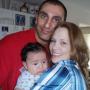 Michael Ayoub Photo 14