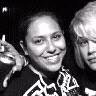 Leslie Garza Photo 26